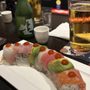 Photo of Juno Japanese Restaurant