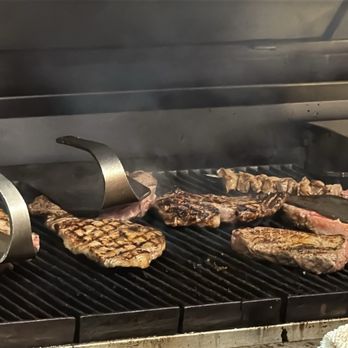Texas Roadhouse - Steakhouses Near Me - Everett, Massachusetts Texas Roadhouse - Steakhouses Near Me - Everett, Massachusetts