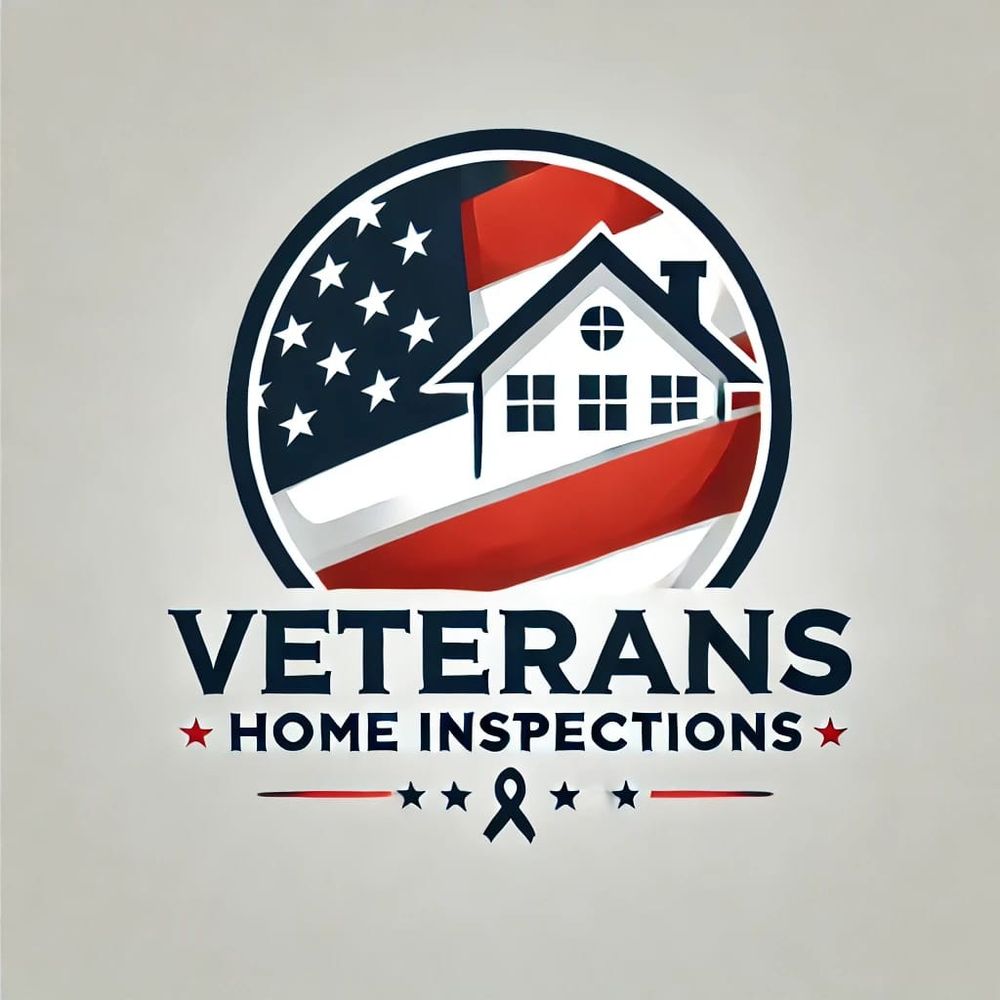 Veterans Home Inspections - veterans service organization in Haines City, FL