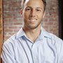 Photo of Dan Suppnick, DC