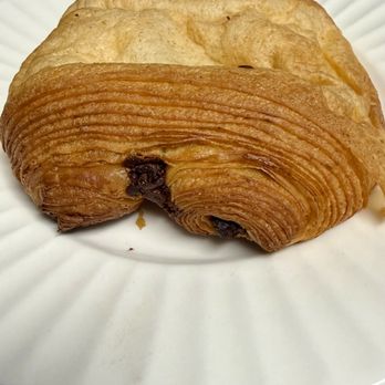 Matilda’s bakery - Chocolate Croissant - Bakeries Near Me - Santa Monica, California Matilda’s bakery - Chocolate Croissant - Bakeries Near Me - Santa Monica, California