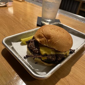 Loro Asian Smokehouse & Bar - Asian Fusion Near Me - Houston, Texas Loro Asian Smokehouse & Bar - Asian Fusion Near Me - Houston, Texas