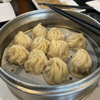 101 Noodle Express - Chinese Near Me - Alhambra, California