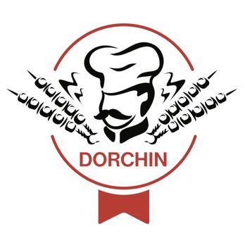 Dorchin - Always fresh and halal - Persian/Iranian Near Me - Richmond Hill, Ontario Dorchin - Always fresh and halal - Persian/Iranian Near Me - Richmond Hill, Ontario