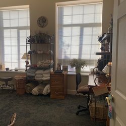 A Gift of Hands Massage Therapy