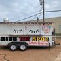 Photo of Taste Of Cove Food Truck Park