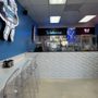 Photo of Twisted Spoons Ice Cream Cereal Bar
