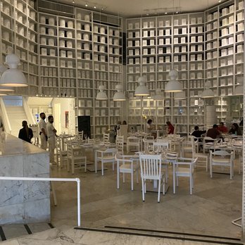 La Leche - Signature Cuisine Near Me - Puerto Vallarta, JAL