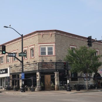 Pierce Tavern - A prominent corner location in the heart of Downers Grove. - Burgers Near Me - Downers Grove, Illinois Pierce Tavern - A prominent corner location in the heart of Downers Grove. - Burgers Near Me - Downers Grove, Illinois