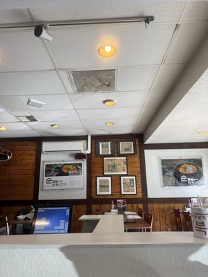 Seong Buk Dong by null Seong Buk Dong by null