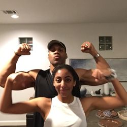 Pro Physique Fitness