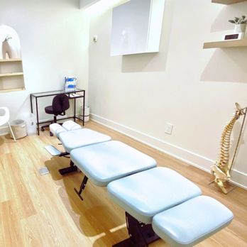 kāer - Physical Therapy Near Me - Toronto, Ontario