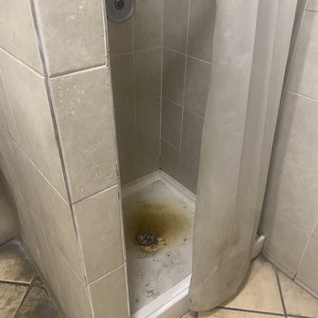 Shell - Somebody shit in the shower - Gas Stations Near Me - Newberry Springs, California Shell - Somebody shit in the shower - Gas Stations Near Me - Newberry Springs, California