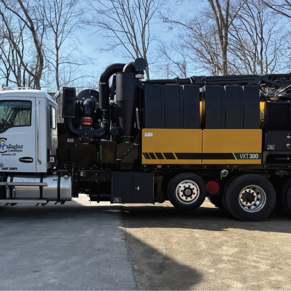 TOP 10 BEST Trucking Companies near Selkirk, NY - Updated 2026 - Yelp, image size:1000x1000