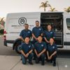 Mobile Auto Repair Tech gift card