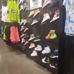 Foot Locker