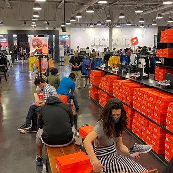 Great Mall - People are close each other. - Shopping Centers Near Me - Milpitas, California Great Mall - People are close each other. - Shopping Centers Near Me - Milpitas, California