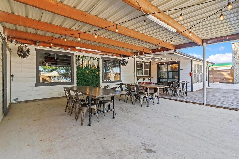 Slide of Moore Roofing and Construction