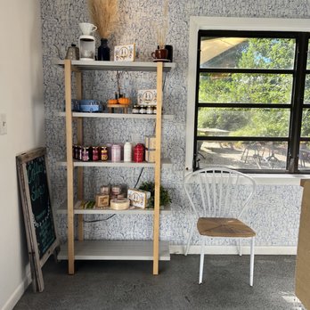 Cafe Moka - Swag - Coffee & Tea Near Me - Islamorada, Florida