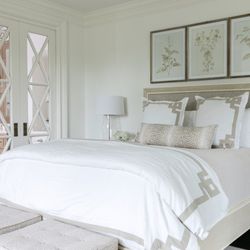 Ballard Designs- Solana Beach