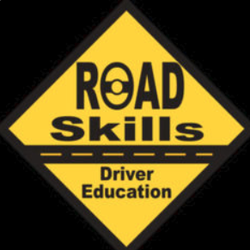 Community Driving & Traffic School - Community Driving School