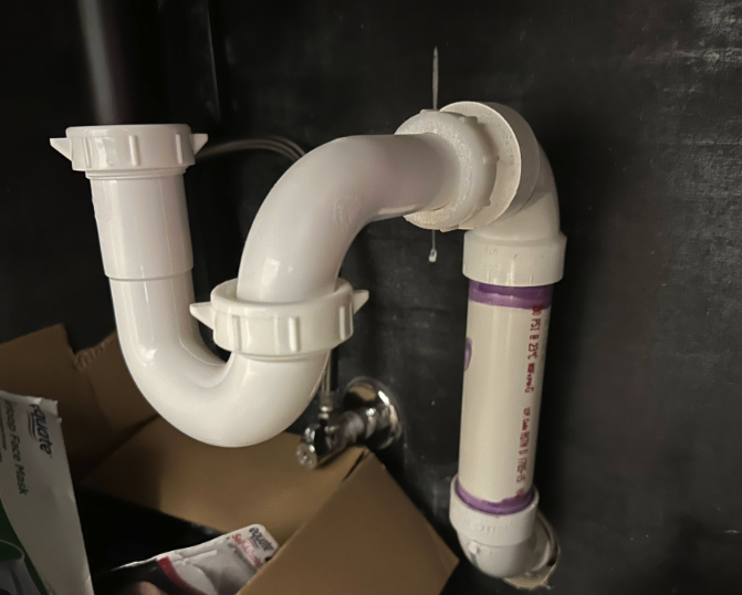 Slide of Melo Spaces & Home Improvements