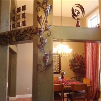 All About Paint LLC - Glazing - Painters Near Me - Springfield, Missouri