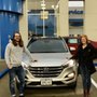 Community Honda