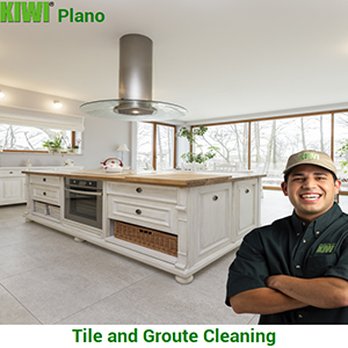 Kiwi Services - Carpet Cleaning Near Me - Houston, Texas Kiwi Services - Carpet Cleaning Near Me - Houston, Texas
