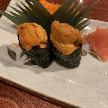 Bangkok Thyme - Thai Near Me - Atlanta, Georgia
