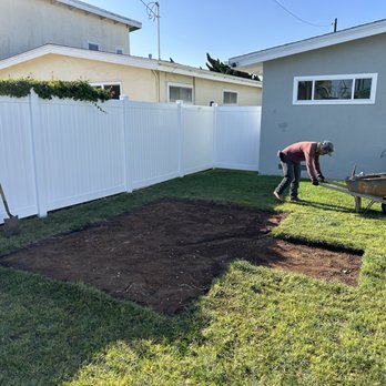 LAP Demolition Services - Demolition Services Near Me - Escondido, California LAP Demolition Services - Demolition Services Near Me - Escondido, California