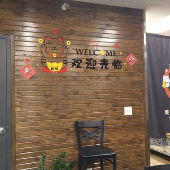Chopstix Fusion - Chinese Near Me - Denver, Colorado Chopstix Fusion - Chinese Near Me - Denver, Colorado
