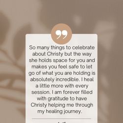 Live Powerfully