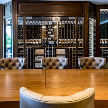 Sorrells Custom Wine Cellars - a wine cellar - Wine Tasting Room Near Me - Clearwater, Florida Sorrells Custom Wine Cellars - a wine cellar - Wine Tasting Room Near Me - Clearwater, Florida