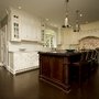 Photo of LDD Interiors