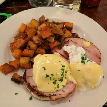 The Smith - New American Near Me - New York, New York The Smith - New American Near Me - New York, New York