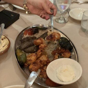 Le Sajj Restaurant - Lebanese Near Me - Brooklyn, New York Le Sajj Restaurant - Lebanese Near Me - Brooklyn, New York