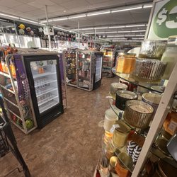 Dollar Tree