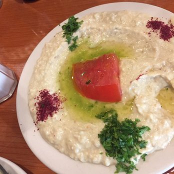 Salam Restaurant - Middle Eastern Near Me - Chicago, Illinois Salam Restaurant - Middle Eastern Near Me - Chicago, Illinois
