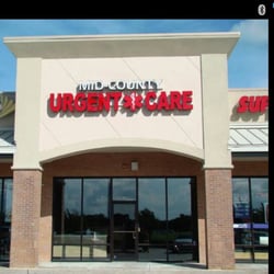 Healthcare