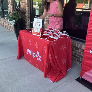 Elite Event: Swing into The Back Nine - Yelp Events Near Me - Omaha, Nebraska Elite Event: Swing into The Back Nine - Yelp Events Near Me - Omaha, Nebraska