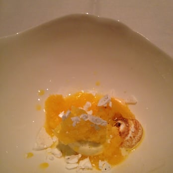 The Ledbury - Modern European Near Me - London, XGL The Ledbury - Modern European Near Me - London, XGL