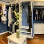 Photo of Clean Chi Organizing