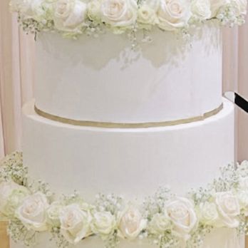 Shirin Bakery - Bakeries Near Me - Tarzana, California Shirin Bakery - Bakeries Near Me - Tarzana, California
