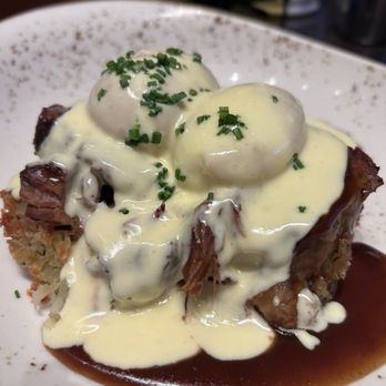 THE HENRY - Updated December 2024 - 3025 Photos & 1926 Reviews - 1