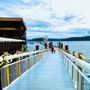 Photo of Boardwalk Marina