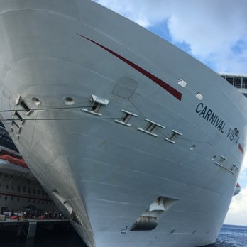 Carnival - Travel Services Near Me