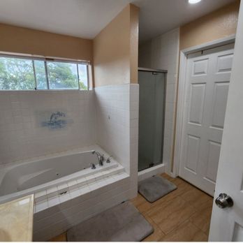 Meraki Build and Development - Before - General Contractors Near Me Meraki Build and Development - Before - General Contractors Near Me