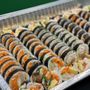 Photo of Kimbap Karah