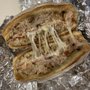 Photo of Chris Super Deli